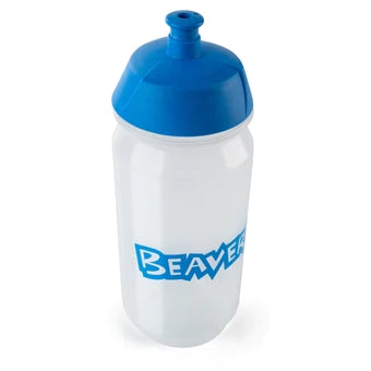 Beaver Scouts Bio Sugarcane Bottle 500ml