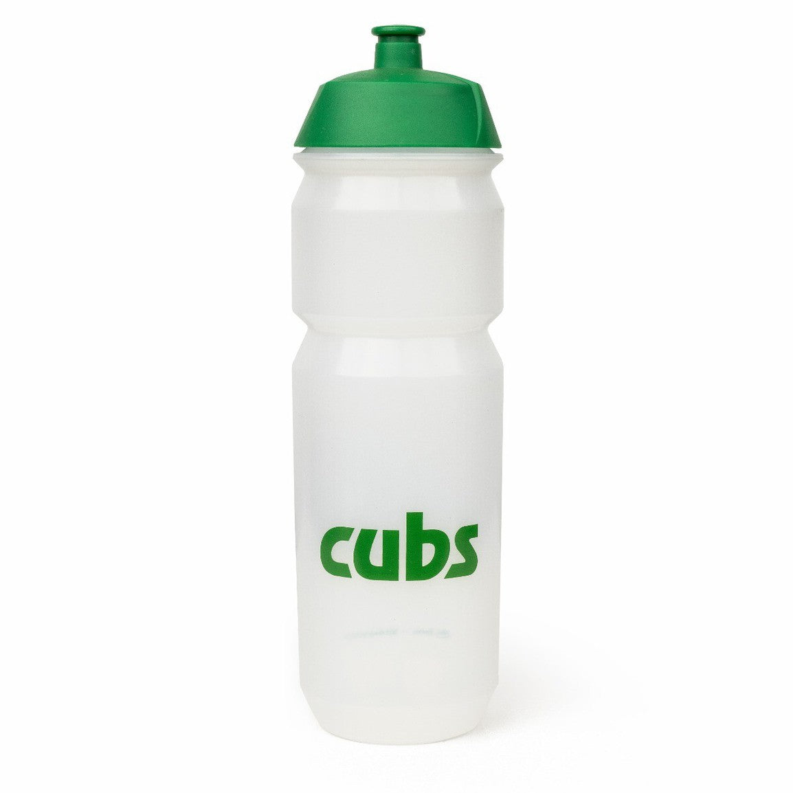 Cub Scouts Large Bio Sugarcane Bottle 750ml