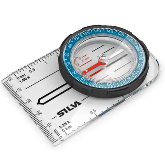 Silva Field Compass